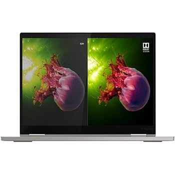 Windowsノート本体 Lenovo ThinkPad x1 titanium gen1 Amazon.com: Lenovo ThinkPad X1 Titanium Yoga Gen 1